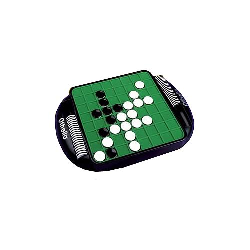 Othello Classic Game